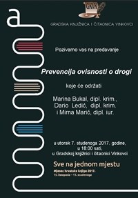 Slika PU_VS/Akcije/zdrav za 5/Prevencija pozivnica.jpg